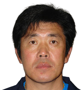 Zhao Tuqiang