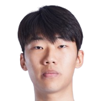 Zou Yourong