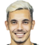 Antonio marco
