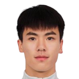 Xiao Zhiren