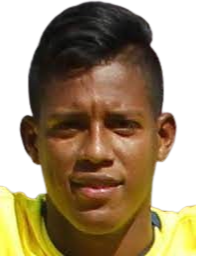 Richard Mina