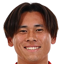 Kaito Yasui