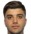 Fardin Najafi