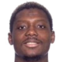 Maxwell Woledzi