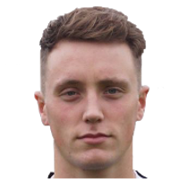 Toby Mullarkey