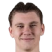 Patrik Andersen