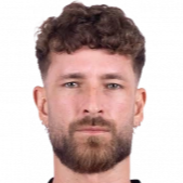 Léo Pereira