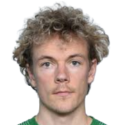 Hoskuldur Gunnlaugsson
