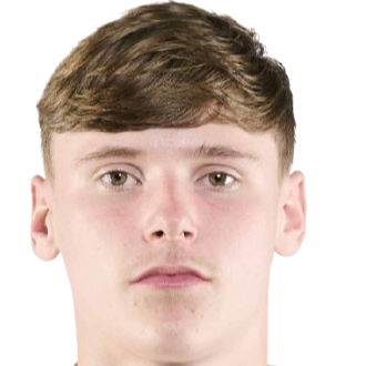 Jack Moorhouse