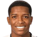Yarlen Faustino Augusto