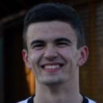 Luka Sedlacek