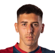 Gaston Hernandez