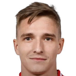 Ilya Samoshnikov
