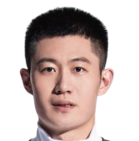 Chen Guoliang