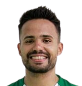 Ivan Aparecido Martins