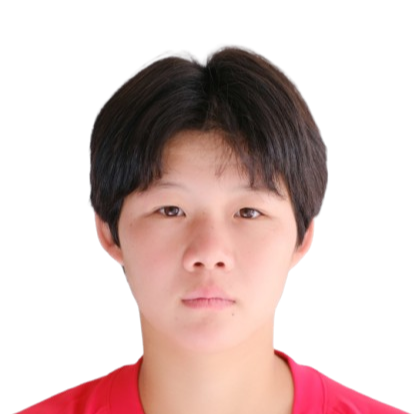 Yuan Suwan
