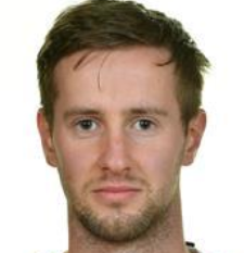 Billy King