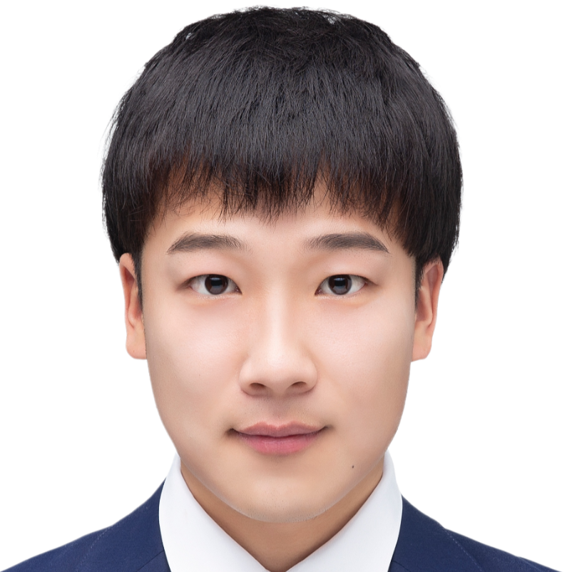 Wang Kang