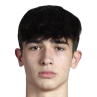 Javi Sarasa