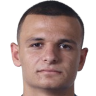 Aykut Sarıkaya