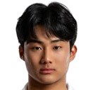 Cho Dong-Jae