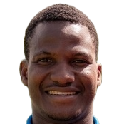 Ahmed Adebayo