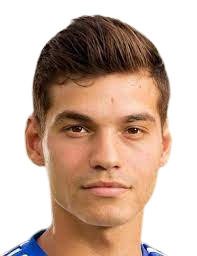 Marko Martinovic