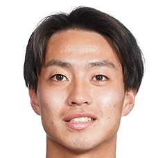 Shunki Nakata