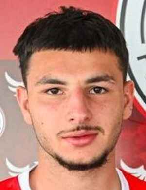 Eray Sürül