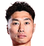 Fu Huan