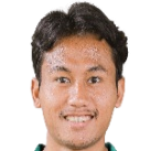 Kadek Raditya