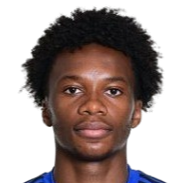 Aboubaka Soumahoro