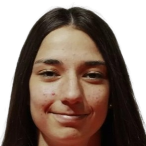 Ángela Mateos García