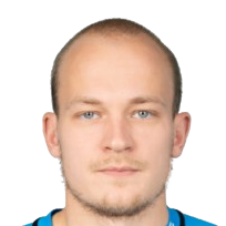 Anton Sinyak