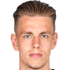 Mike Hauptmeijer