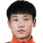 Lu Wentao