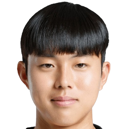 Jang Si-young