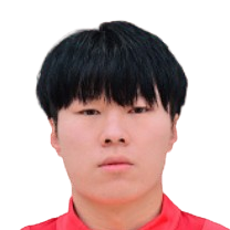 Wang Hanyu