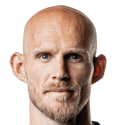 Andreas Hansen