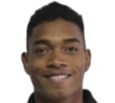 Orlando Ballesteros