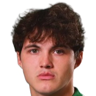 Ivan Chaban