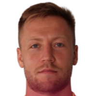 Andriy Savenkov