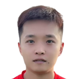 Yu Zhicheng