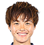 Ibuki Nagae