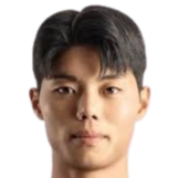 Byun Jun-Young