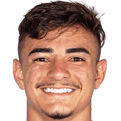 Felipe·De Andrade Vieira