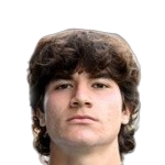 Vlad Danciutiu