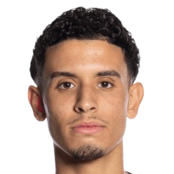 Cristiano Oliveira