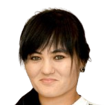 Maftuna Shoyimova