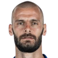 Aleksandar Vukotić